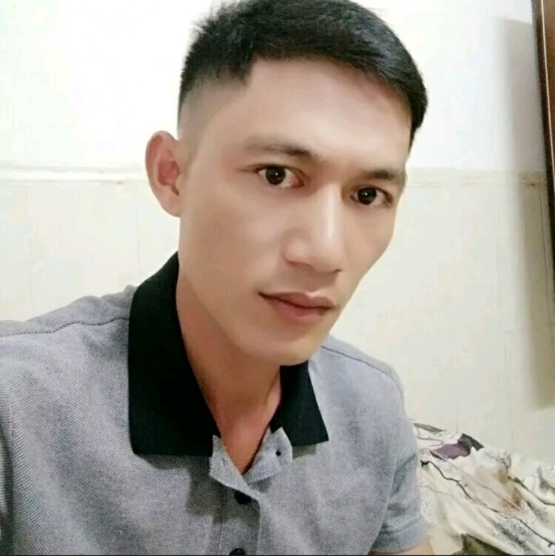 寂寥的第一张照片--宁波相亲服务中心