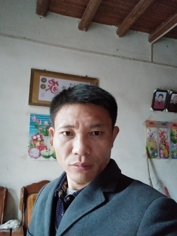 从前现在的第三张照片--宁波相亲服务中心