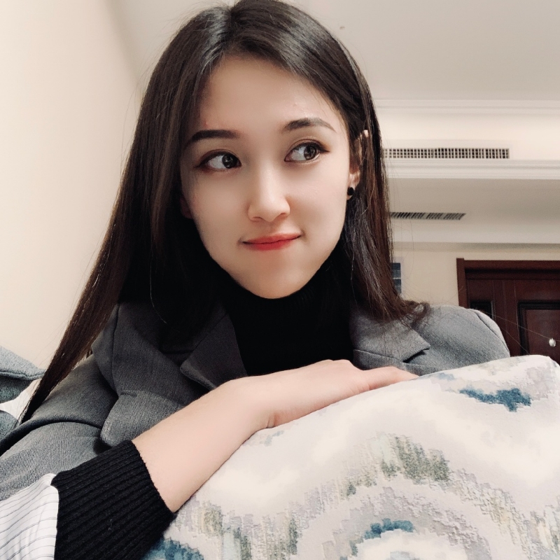 Aries的第一张照片--宁波相亲服务中心