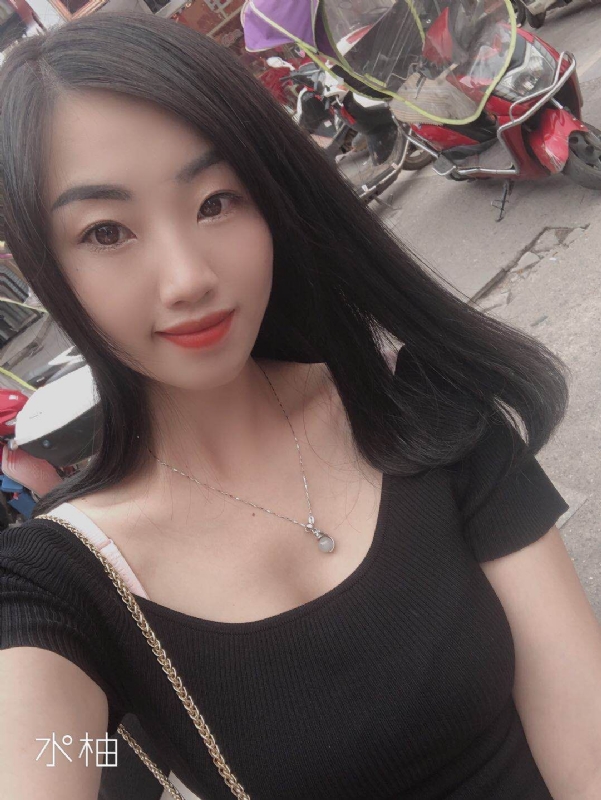 响的第一张照片--宁波相亲服务中心