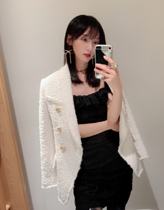 只想好好的爱的第二张照片--宁波相亲服务中心