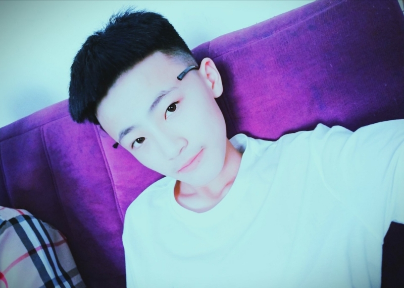 孤城浪子的第一张照片--宁波相亲服务中心