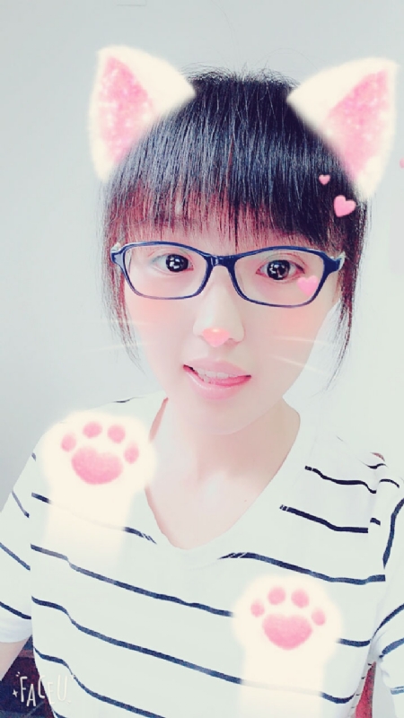 宝贝的第一张照片--宁波相亲服务中心