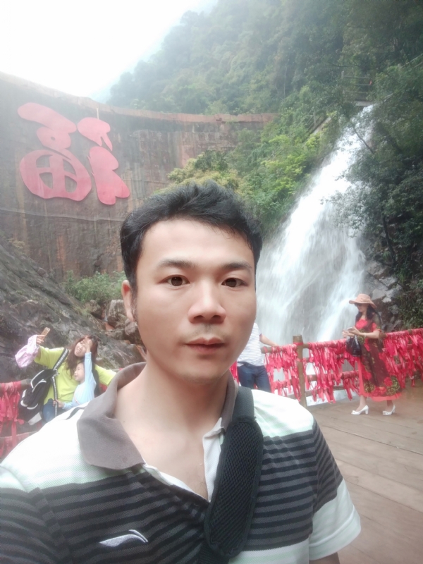 珊珊您是珊无无无妻的第一张照片--宁波相亲服务中心