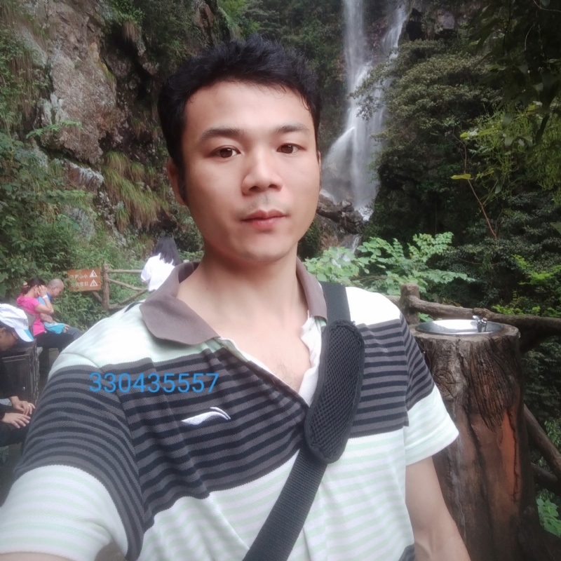 珊珊您是珊无无无妻的第二张照片--宁波相亲服务中心