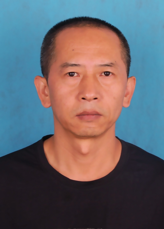 jpp的第一张照片--宁波相亲服务中心