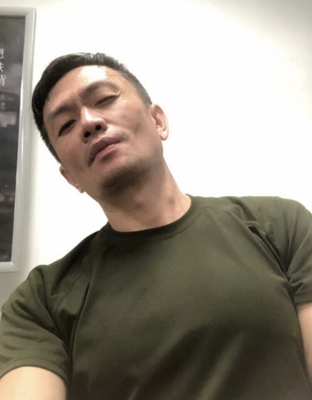 人心冷暖的第一张照片--宁波相亲服务中心