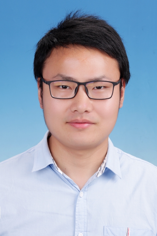 碧海潮生的第一张照片--宁波相亲服务中心