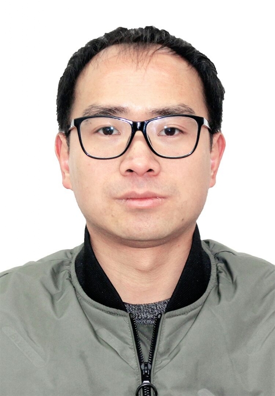 小友友的第一张照片--宁波相亲服务中心