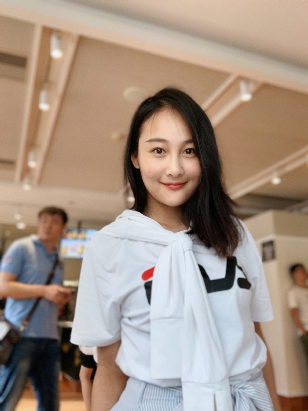 zh1580的第一张照片--宁波相亲服务中心