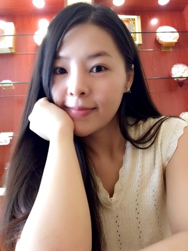 如果可以的第二张照片--宁波相亲服务中心