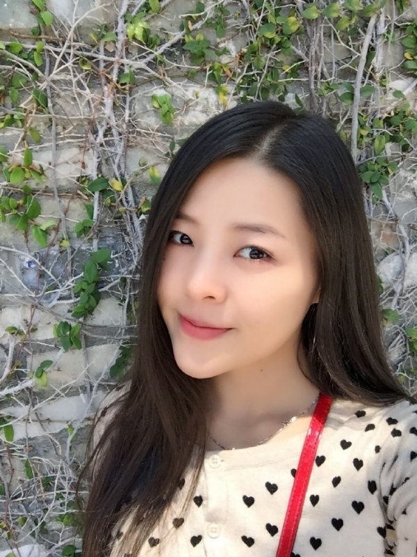 如果可以的第三张照片--宁波相亲服务中心