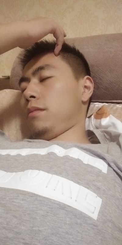 xxxxxxoooooo的第一张照片--宁波相亲服务中心