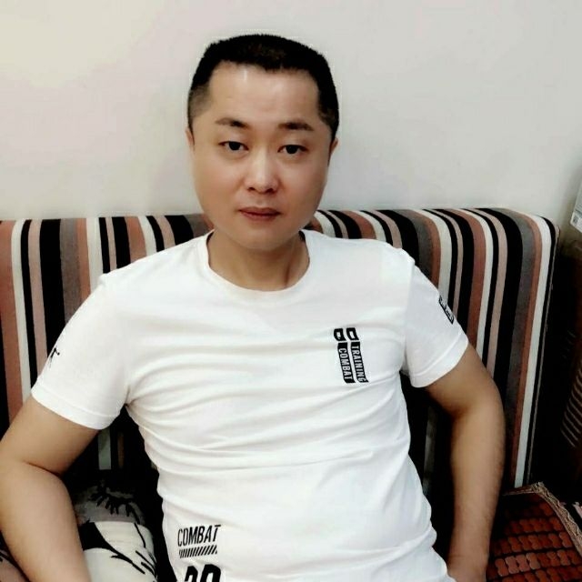 紫气东来168的第一张照片--宁波相亲服务中心