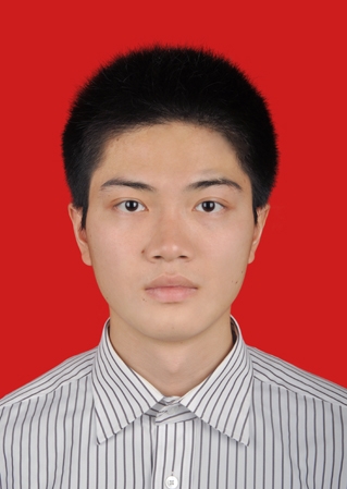 Andriy的第一张照片--宁波相亲服务中心