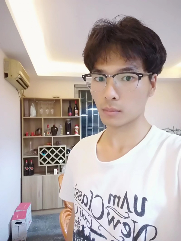 kangliang的第一张照片--宁波相亲服务中心