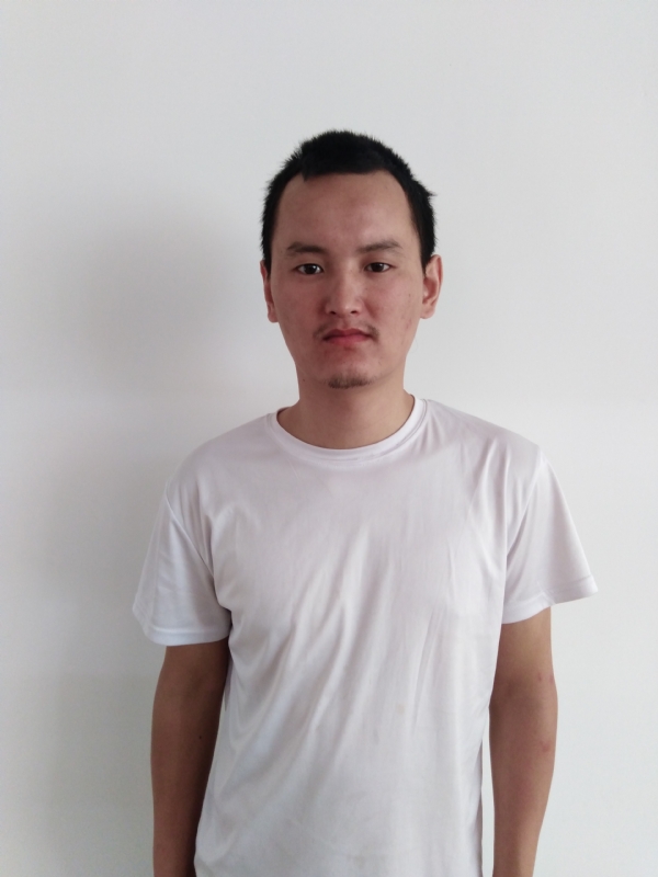 rean的第一张照片--宁波相亲服务中心