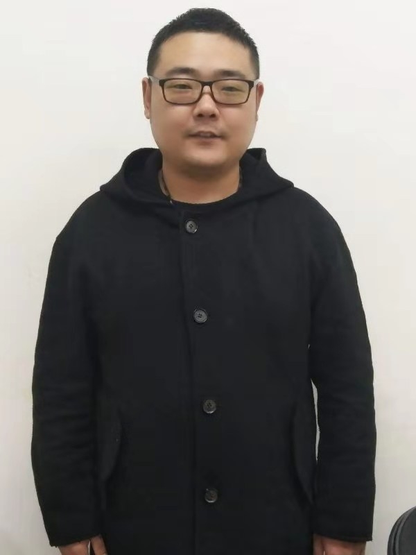 ll的第一张照片--宁波相亲服务中心