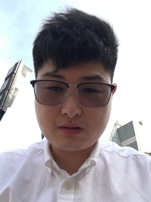 青丝白发的第一张照片--宁波相亲服务中心