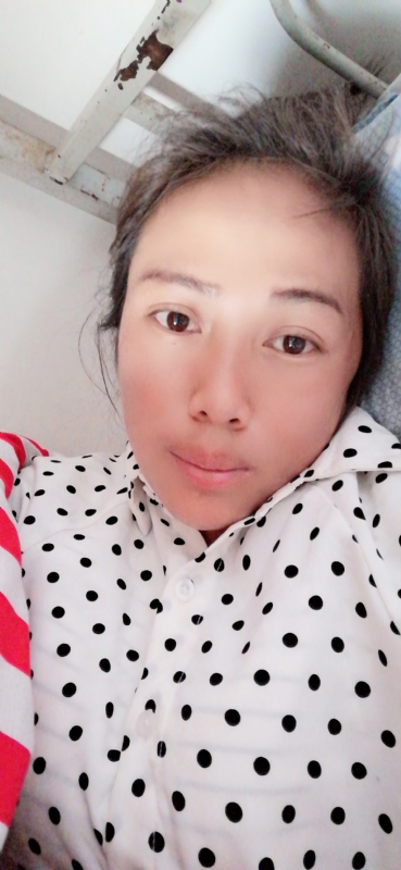 Susan520的第一张照片--宁波相亲服务中心