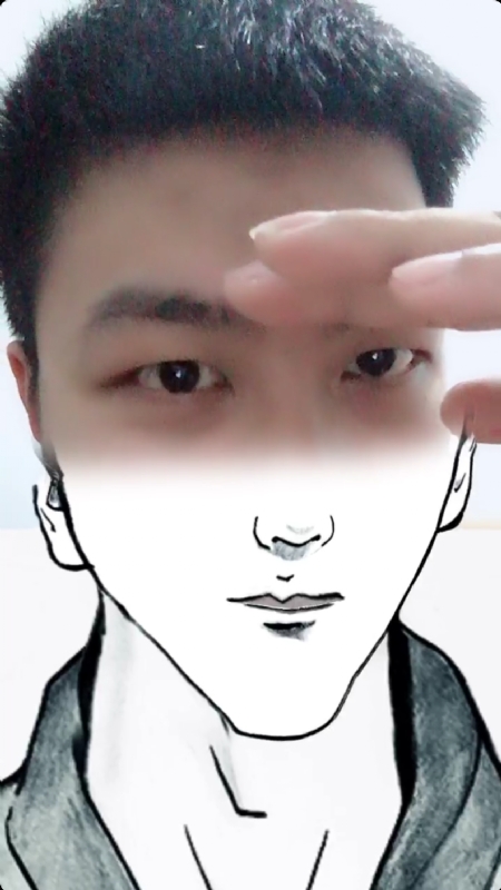 余生叔的第一张照片--宁波相亲服务中心