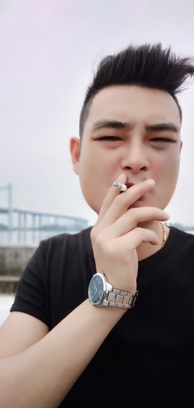 懂你的第一张照片--宁波相亲服务中心