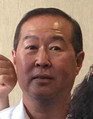 千山的第一张照片--宁波相亲服务中心