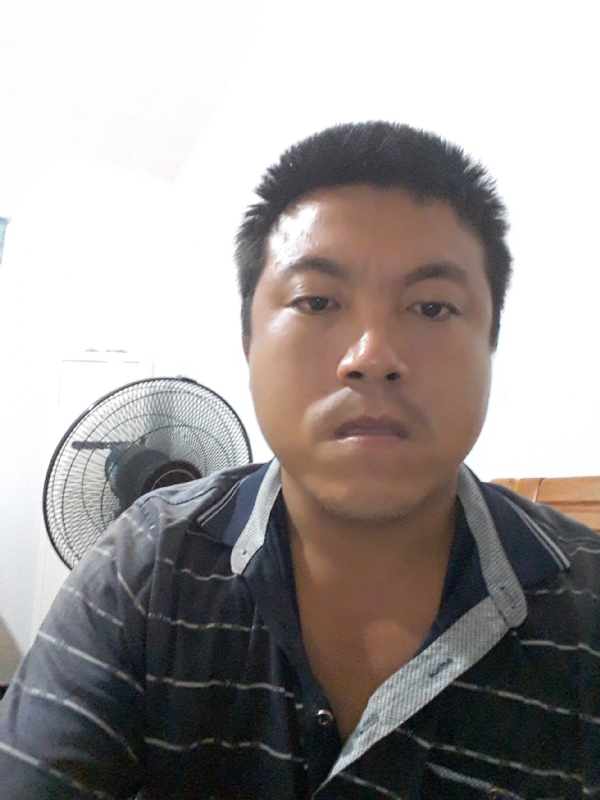 孤独的人的第一张照片--宁波相亲服务中心