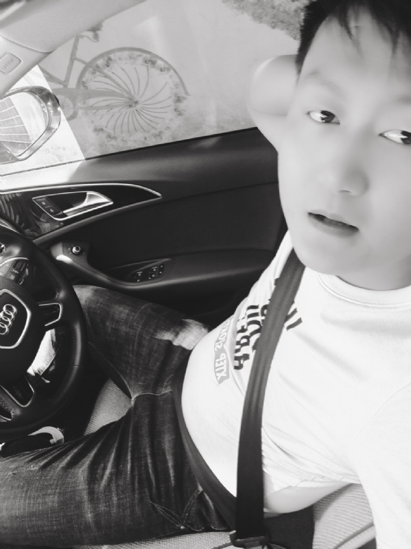 意中人的第一张照片--宁波相亲服务中心