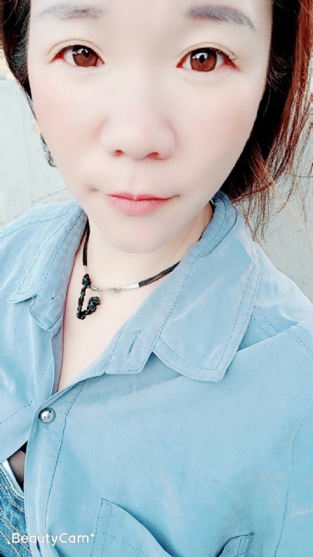 珍惜幸福的第一张照片--宁波相亲服务中心