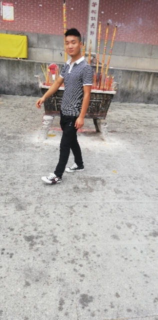 惹人厌的第一张照片--宁波相亲服务中心