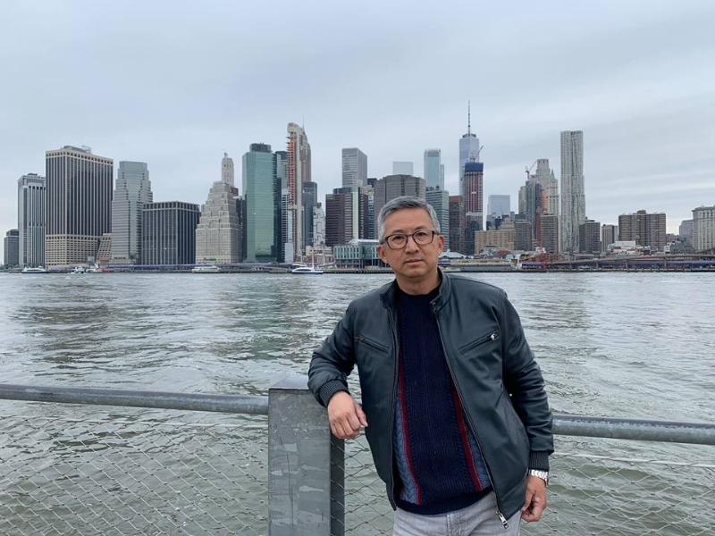 zenxi的第一张照片--宁波相亲服务中心