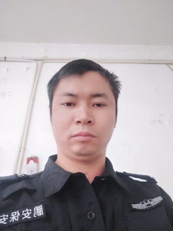 为爱而来的第四张照片--宁波相亲服务中心