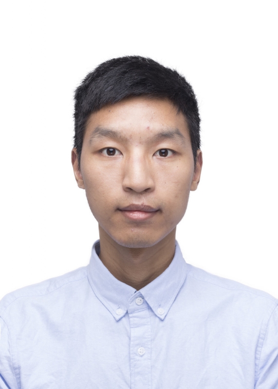 熊熊乐园之熊大的第一张照片--宁波相亲服务中心