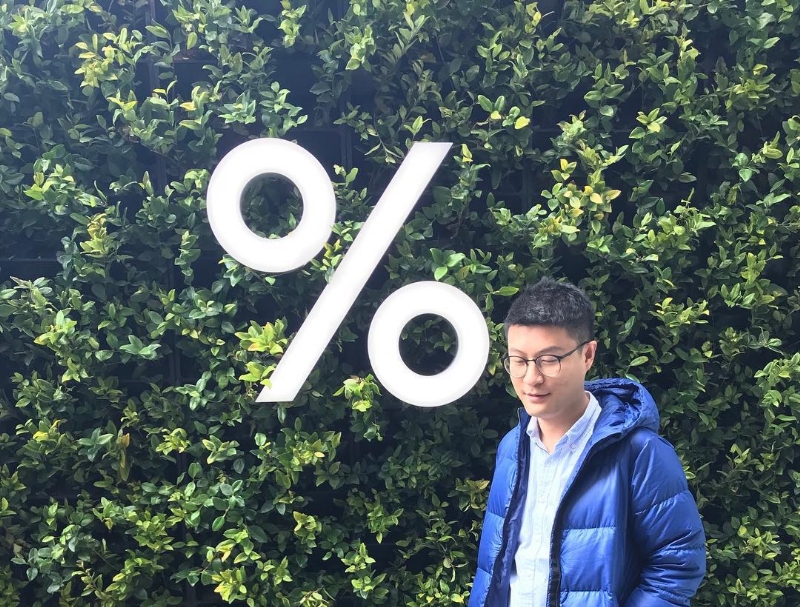 阳光的第一张照片--宁波相亲服务中心