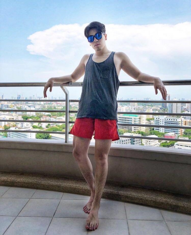 允我心安的第一张照片--宁波相亲服务中心