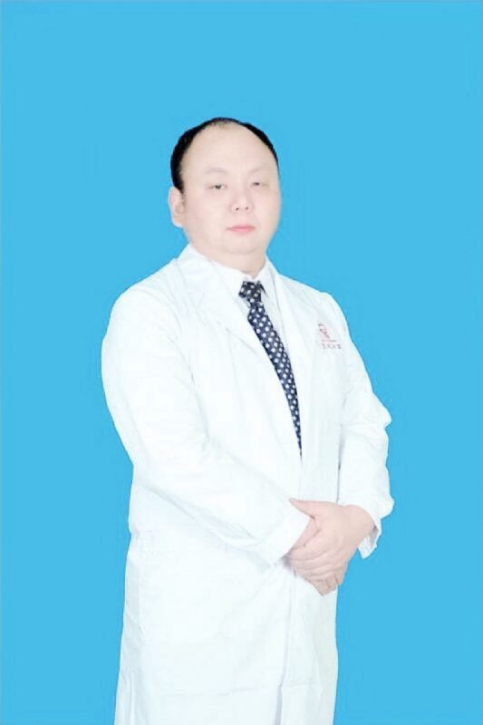 小村医的第一张照片--宁波相亲服务中心