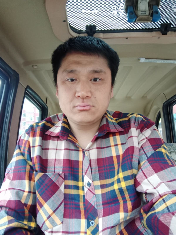 随缘的第一张照片--宁波相亲服务中心