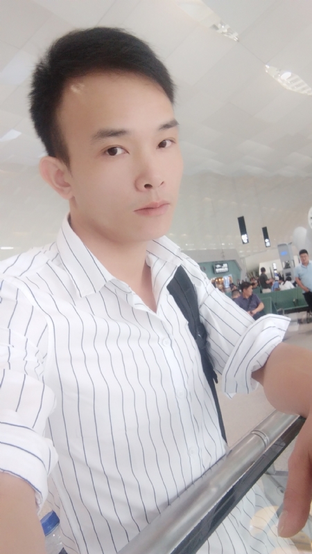 路人的第一张照片--宁波相亲服务中心