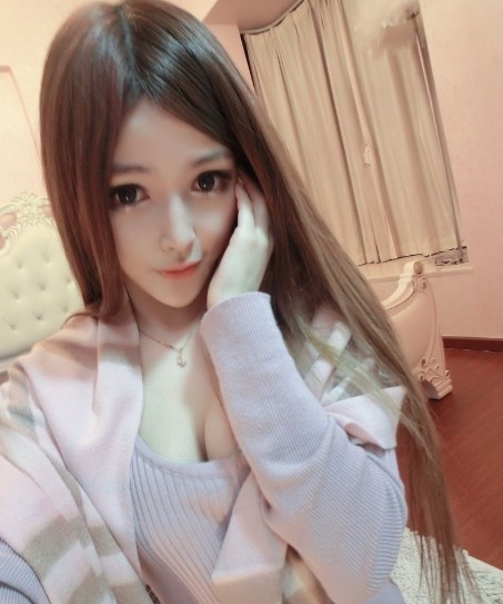 安尔碘的第一张照片--宁波相亲服务中心