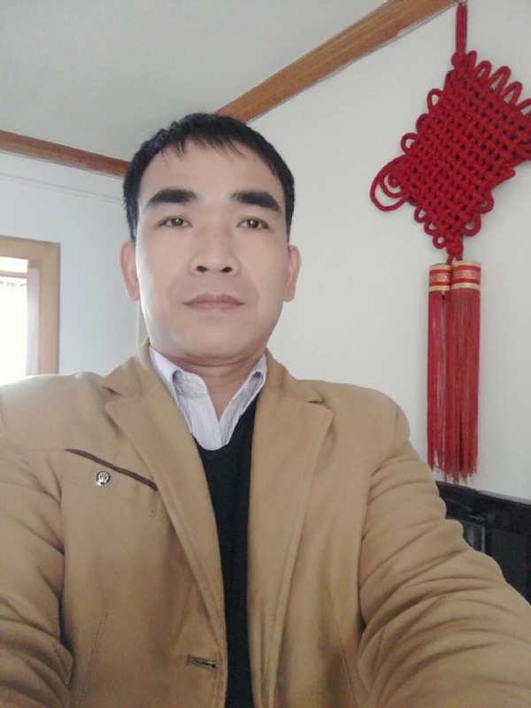 mm的第三张照片--宁波相亲服务中心