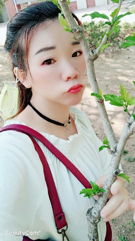 时光的第一张照片--宁波相亲服务中心