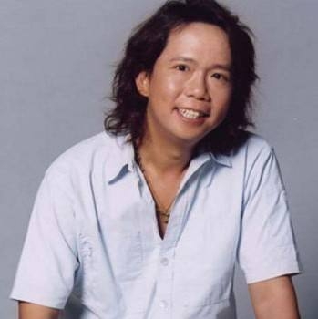 小风的第一张照片--宁波相亲服务中心