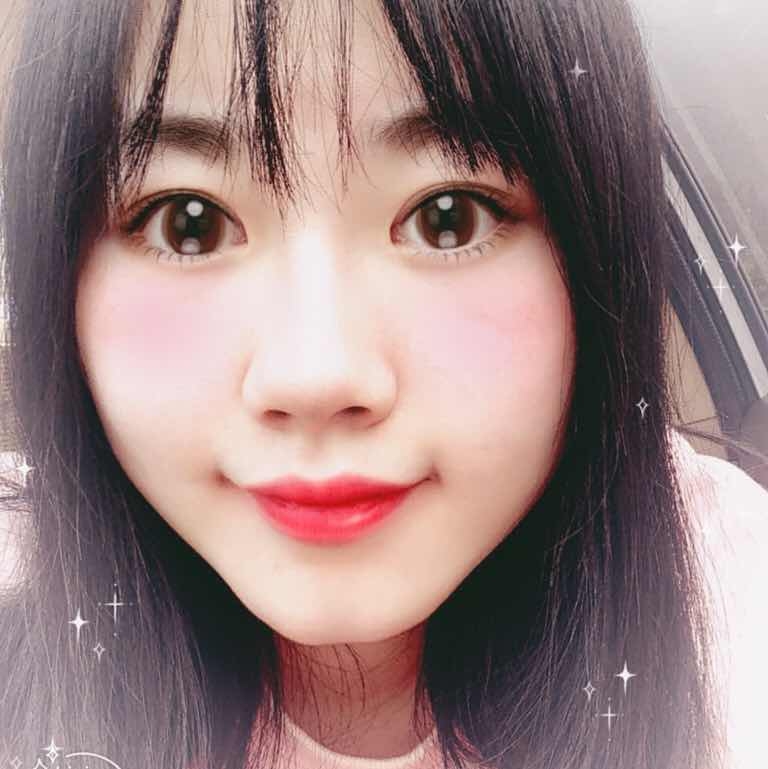 琪琪的第一张照片--宁波相亲服务中心