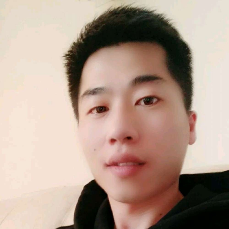 不知道的第一张照片--宁波相亲服务中心