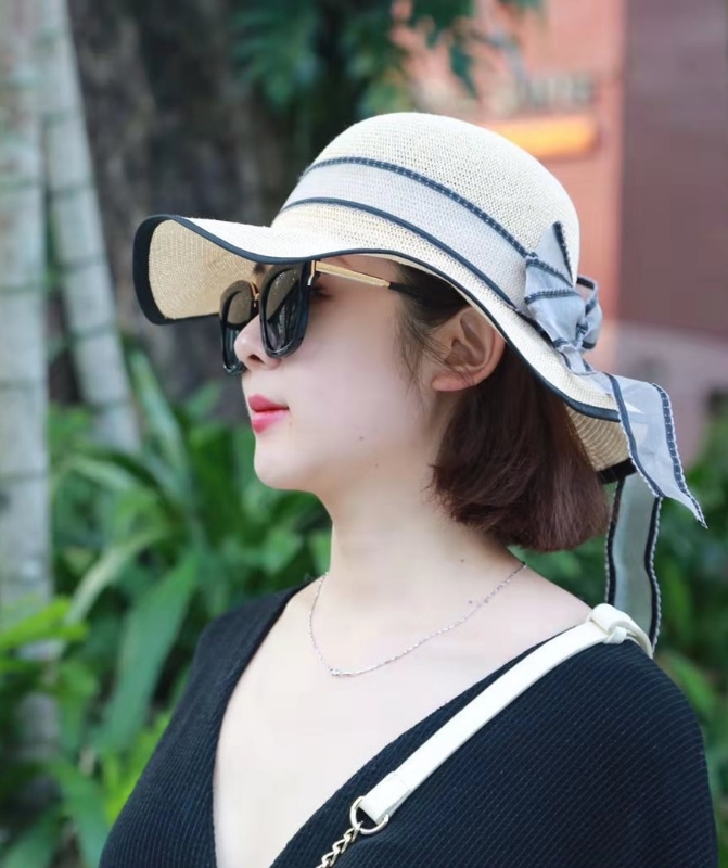 秦秦的第一张照片--宁波相亲服务中心