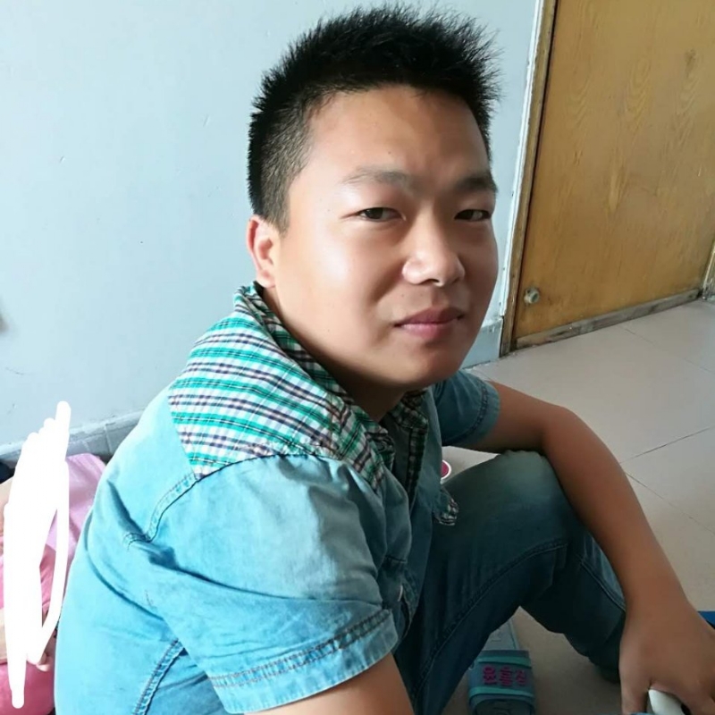 逍遥剑的第一张照片--宁波相亲服务中心