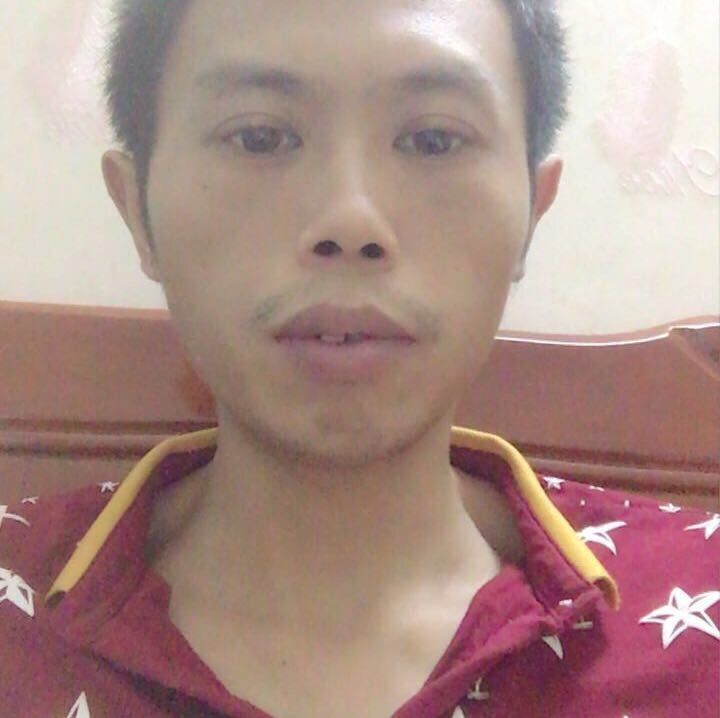 拖沓的第一张照片--宁波相亲服务中心