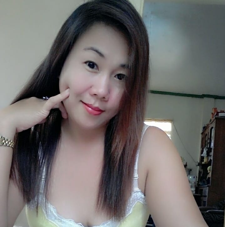 lingqing的第一张照片--宁波相亲服务中心