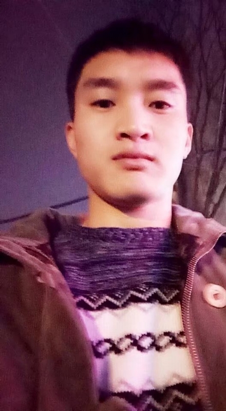 嗨我保护你啊的第二张照片--宁波相亲服务中心